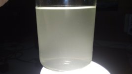 IMG_20210325_175805.jpg