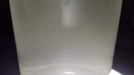IMG_20210325_175815.jpg