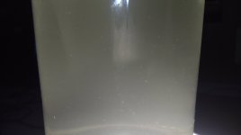IMG_20210325_175832.jpg