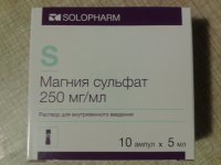 2021-03-25 23.28.23.jpg