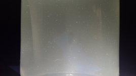 IMG_20210326_233703.jpg