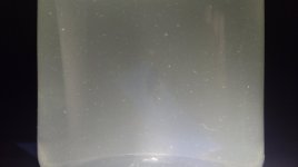 IMG_20210326_233705.jpg