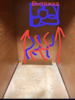 ECE77935-0798-4D33-88CD-8DA5CFEB8B11.jpeg