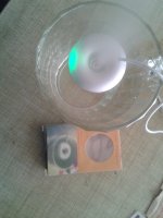 2021-03-26 09.59.48.jpg