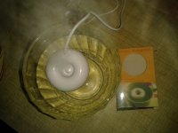 2021-03-26 10.00.20.jpg