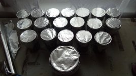 IMG_20210330_115844.jpg