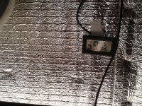 2021-04-01 17.12.47.jpg