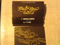 2021-04-01 19.28.02.jpg