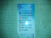 2021-04-01 19.25.56.jpg