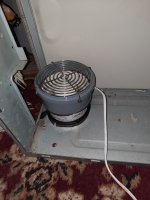 20210330_233404.jpg 20210330_233404.jpg