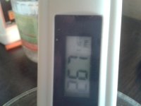 2021-04-04 14.32.50.jpg