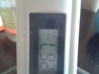 2021-04-04 14.33.39.jpg