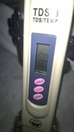 WP_20210404_21_34_18_Pro.jpg
