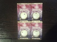 2021-04-05 22.13.28.jpg