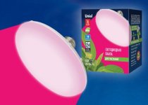 svetodiodnaya_lampa_uniel_led_u150_16w_spsb_e27_fr_plp30wh_1183100_1.jpg