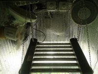 2021-04-08 00.34.53.jpg