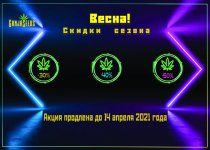 700x500.jpg