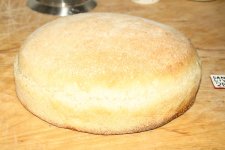 IMG_1875.JPG