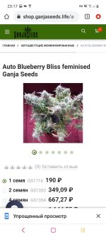 Screenshot_20210414-231722_Chrome.jpg