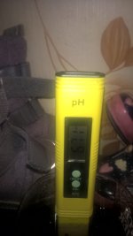 WP_20210410_10_51_09_Pro.jpg
