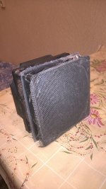 WP_20201130_17_39_35_Pro_LI.jpg