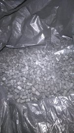 WP_20201124_21_55_08_Pro_LI.jpg