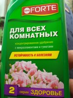 IMG_20210420_091225_1.jpg