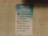 2021-04-01 19.27.31.jpg