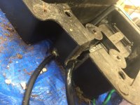 IMG_2042[1].JPG