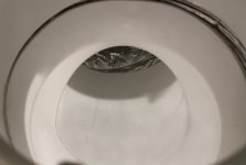 IMG_20210423_231538.jpg