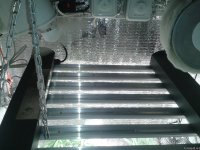 2021-04-24 05.37.57.jpg