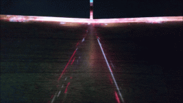 25 Апреля.gif