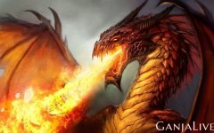 drakon.jpg