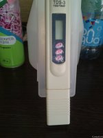 2021-04-29 13.07.24.jpg