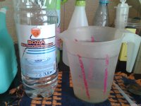 2021-04-29 13.20.18.jpg