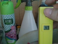 2021-04-29 13.21.56.jpg