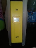 2021-04-29 13.06.59.jpg