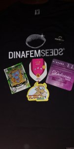 IMG_20201204_090055.jpg