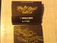 2021-04-01 19.28.02.jpg