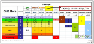 5907fb6bdf733 ScreenShot05-01-17at08 45PM.thumb.PNG.56cd192eb8e72b0d247168fa1ed0db52.600.png