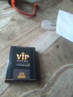 IMG_20210503_155709.jpg