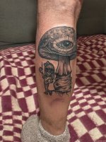 IMG_20210118_173516_tigr-02.jpg