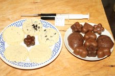 IMG_2573.JPG