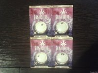 2021-04-05 22.13.28.jpg