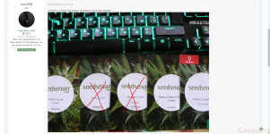 Screenshot.png