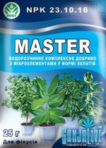 valagro фикус 23.10.16.jpg