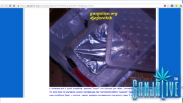 Безымянный578578588.png