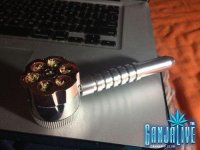 canpic1127.jpg