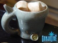canpic1154.jpg