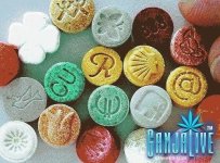 canpic1167.jpg